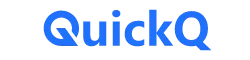 QuickQ 首页