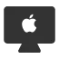 Mac
