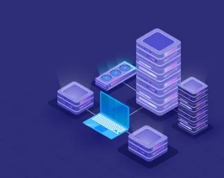 QuickQ提示“连接失败”怎么解决?