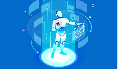 QuickQ 如何帮助你顺畅访问 ChatGPT?