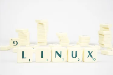 Linux 用户如何快速配置 QuickQ 代理?