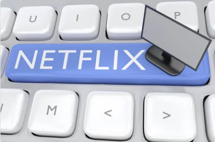 QuickQ 看 Netflix 提示区域限制怎么办？