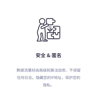 QuickQ 在中国合法吗？