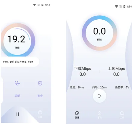 Steam 为什么要开加速软件?