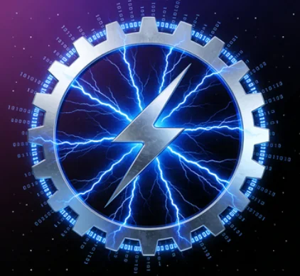 QuickQ加速软件连接稳定性怎么样