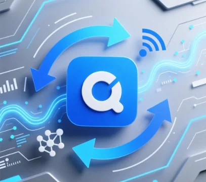 QuickQ 是否适合跨境用户使用