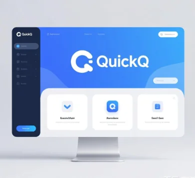 QuickQ如何降低跨国网络延迟