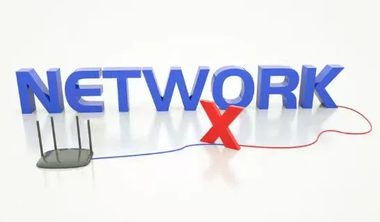 QuickQ 软件是否能优化复杂网络环境？