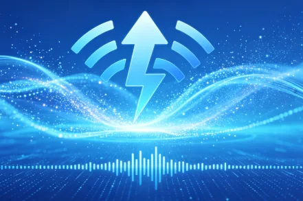 QuickQ加速闪退怎么解决？